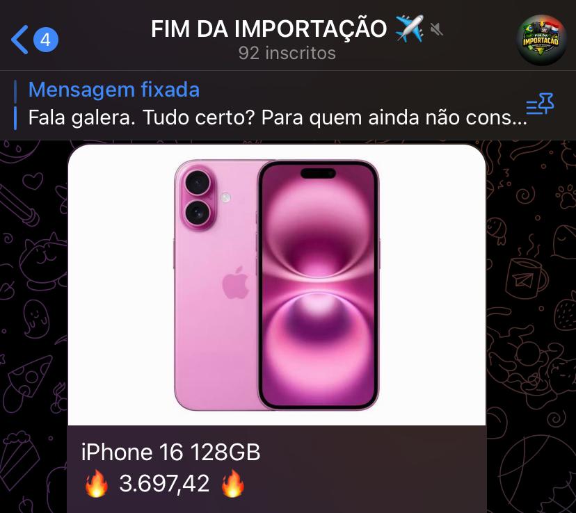 Print 14